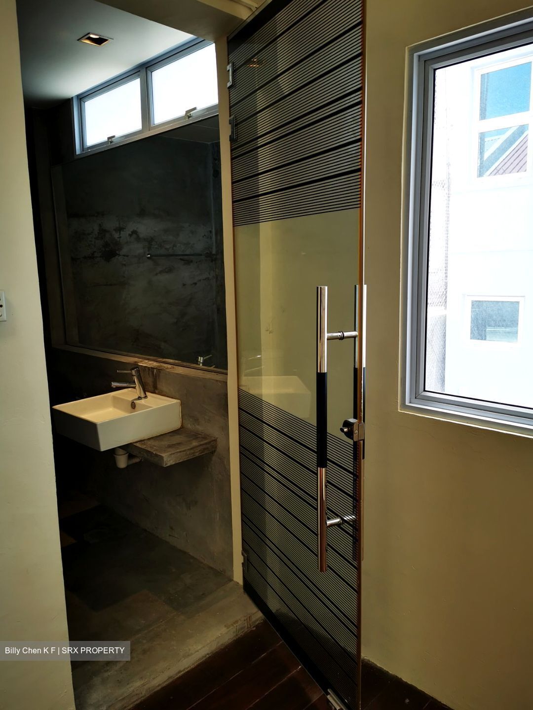 Niven Road (D9), Detached #426171401